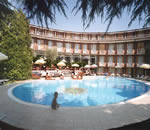 Hotel Continental Garda lago di Garda Hotel Continental Garda lago di Garda